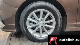 Миниатюра 5