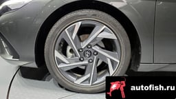 Миниатюра 5