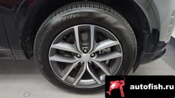 Миниатюра 5