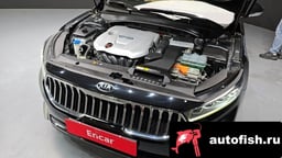 Миниатюра 6