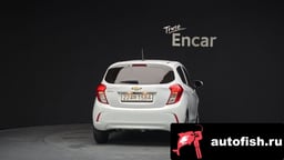 Миниатюра 4