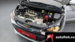 Миниатюра 6