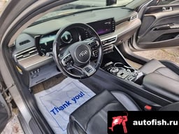 Миниатюра 6