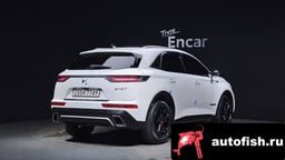 Миниатюра 2