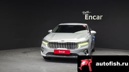 Миниатюра 3