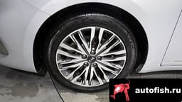 Миниатюра 5