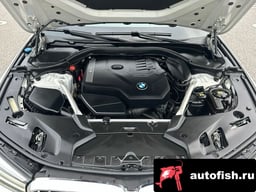 Миниатюра 6