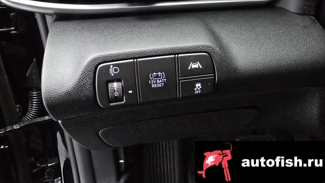 Hyundai AVANTE Avante Hybrid (CN7) 2021 года - похожие автомобили