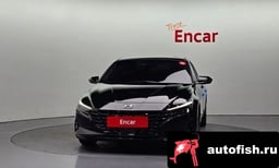 Миниатюра 3