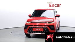 Миниатюра 3