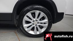 Миниатюра 5