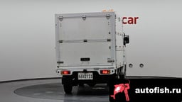 Миниатюра 4