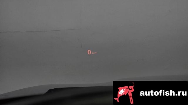 BMW X5 X5 (E70) 2007 года - вид 18