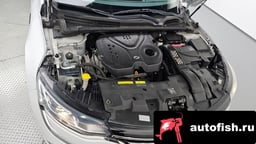 Миниатюра 6