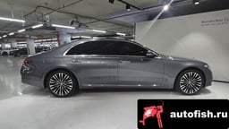 Миниатюра 3