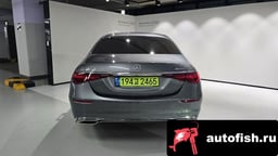 Миниатюра 5