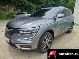 Миниатюра 2