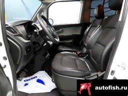 Миниатюра 6