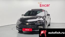 Миниатюра 3