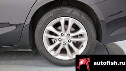 Миниатюра 5