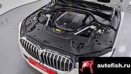 Миниатюра 6