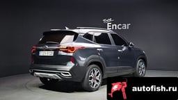 Миниатюра 2