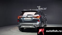 Миниатюра 4