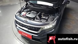 Миниатюра 6