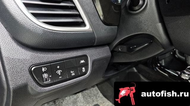 Kia Seltos Celtos 2021 года - похожие автомобили