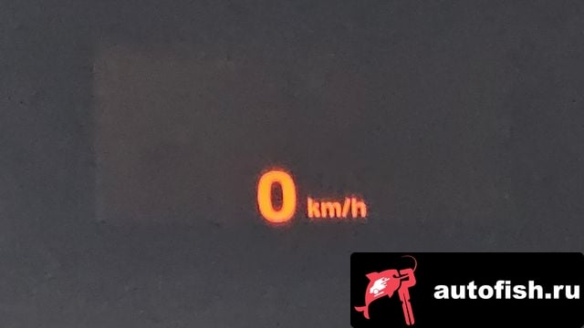 BMW X5 X5 (E70) 2010 года - вид 17