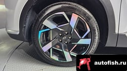 Миниатюра 5