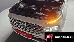 Миниатюра 6