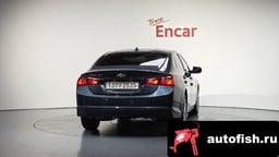 Миниатюра 4