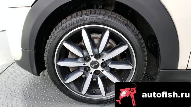 Mini Cooper Convertible Cooper S Convertible 2020 года - похожие автомобили