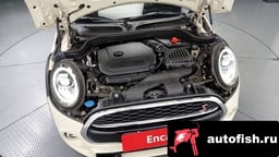 Миниатюра 6