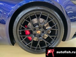 Миниатюра 5