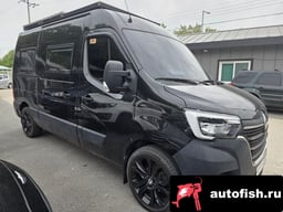 Миниатюра 3