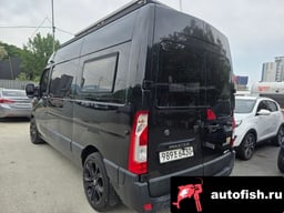 Миниатюра 6