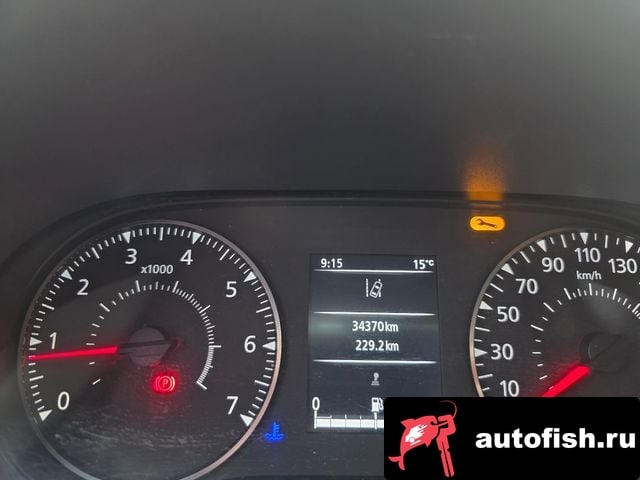 Renault Korea (Samsung) Master Master 2020 года - похожие автомобили