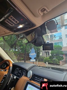 Миниатюра 5