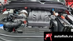 Миниатюра 6