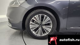 Миниатюра 5