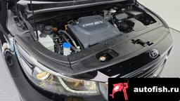 Миниатюра 6