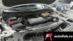 Миниатюра 6