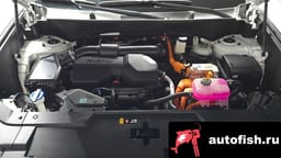 Миниатюра 6