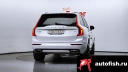 Миниатюра 4