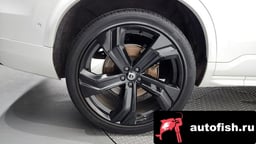 Миниатюра 5