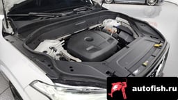 Миниатюра 6