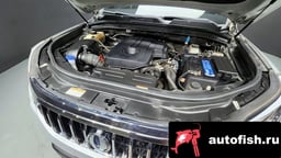 Миниатюра 6