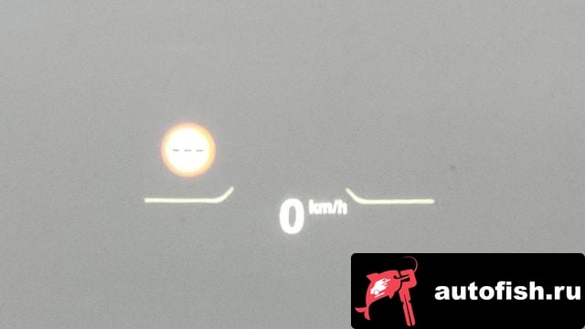 BMW 2-Series 2 Series Gran Coupe (F44) 2020 года - похожие автомобили